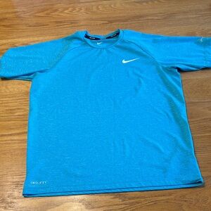 Nike Men’s Aqua Performance Tee
